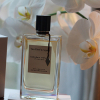 Van Cleef & Arpels - Gardenia Petale (Collection Extraordinaire) eau de parfum parfüm hölgyeknek