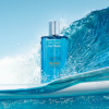 Davidoff - Cool Water Wave eau de toilette parfüm uraknak