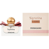 Salvatore Ferragamo - Signorina (eau de parfum) eau de parfum parfüm hölgyeknek