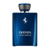 Ferrari - Cedar Essence eau de parfum parfüm uraknak