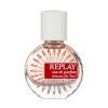 Replay - Replay Intense eau de parfum parfüm hölgyeknek