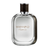 Kenneth Cole - Mankind eau de toilette parfüm uraknak