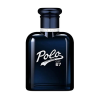 Ralph Lauren - Polo 67 eau de toilette parfüm uraknak