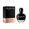 Paco Rabanne - Black XS Los Angeles eau de toilette parfüm hölgyeknek