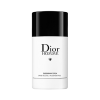 Christian Dior - Dior Homme (2020) stift dezodor parfüm uraknak