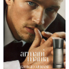 Giorgio Armani - Armani Mania eau de toilette parfüm uraknak