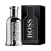 Hugo Boss - Bottled United eau de toilette parfüm uraknak