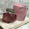 Gucci - Bamboo (Limited Edition) eau de parfum parfüm hölgyeknek