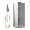 Issey Miyake - L´Eau D´Issey Pure (eau de parfum) eau de parfum parfüm hölgyeknek