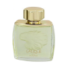 Lalique - Lalique (LION) (eau de toilette) eau de toilette parfüm uraknak