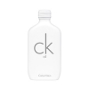 Calvin Klein - CK All eau de toilette parfüm unisex