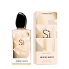 Giorgio Armani - Sí Nacre edition (2018) eau de parfum parfüm hölgyeknek