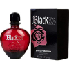 Paco Rabanne - Black XS (2007) eau de toilette parfüm hölgyeknek