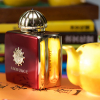 Amouage - Journey Woman eau de parfum parfüm hölgyeknek