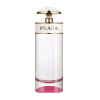 Prada - Candy Kiss eau de parfum parfüm hölgyeknek