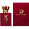Dolce & Gabbana - Q by Dolce & Gabbana Elixir eau de parfum parfüm hölgyeknek