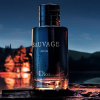 Christian Dior - Sauvage (Parfum) parfum parfüm uraknak