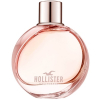 Hollister - Wave for Her eau de parfum parfüm hölgyeknek