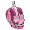 Police - To Be Camouflage Pink eau de parfum parfüm hölgyeknek