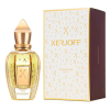 Xerjoff - Starlight eau de parfum parfüm unisex
