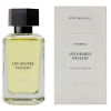 Zara - Les Heures Passent (Into the Joyful) eau de parfum parfüm hölgyeknek