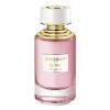 Boucheron - Rose d'Isparta eau de parfum parfüm unisex