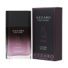 Azzaro - Pour Homme Hot Pepper eau de toilette parfüm uraknak