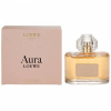 Loewe - Aura Loewe eau de parfum parfüm hölgyeknek