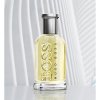 Hugo Boss - Bottled after shave parfüm uraknak