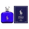 Ralph Lauren - Polo Blue after shave parfüm uraknak