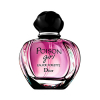 Christian Dior - Poison Girl eau de toilette parfüm hölgyeknek