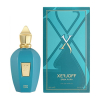 Xerjoff - Erba Pura (2024) eau de parfum parfüm unisex
