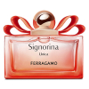 Salvatore Ferragamo - Signorina Unica eau de parfum parfüm hölgyeknek