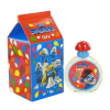 The Smurfs - Papa's Girl (gyerek parfüm) eau de toilette parfüm unisex