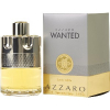 Azzaro - Wanted eau de toilette parfüm uraknak