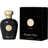 Lattafa - Opulent Oud eau de parfum parfüm unisex