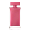 Narciso Rodriguez - Fleur Musc For Her eau de parfum parfüm hölgyeknek