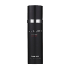 Chanel - Allure Homme Sport All Over spray dezodor parfüm uraknak
