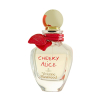Vivienne Westwood - Cheeky Alice eau de toilette parfüm hölgyeknek