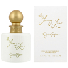 Jessica Simpson - Fancy Love eau de parfum parfüm hölgyeknek