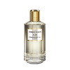 Mancera - Amber Fever eau de parfum parfüm unisex