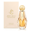 Jimmy Choo - Amber Kiss (Seduction Collection) eau de parfum parfüm hölgyeknek
