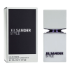 Jil Sander - Style eau de parfum parfüm hölgyeknek