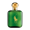 Ralph Lauren - Polo eau de toilette parfüm uraknak