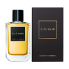Elie Saab - Essence NO°9 Tubereuse eau de parfum parfüm unisex