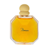 Van Cleef & Arpels - Birmane eau de toilette parfüm hölgyeknek