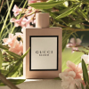 Gucci - Bloom (eau de parfum) eau de parfum parfüm hölgyeknek