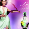 Jennifer Lopez - Live Luxe eau de parfum parfüm hölgyeknek