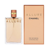 Chanel - Allure (eau de parfum) eau de parfum parfüm hölgyeknek