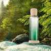 Swiss Army - Mystique Forest eau de toilette parfüm hölgyeknek